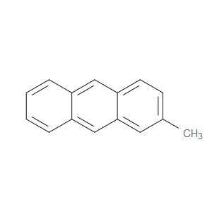 2-Methylanthracene