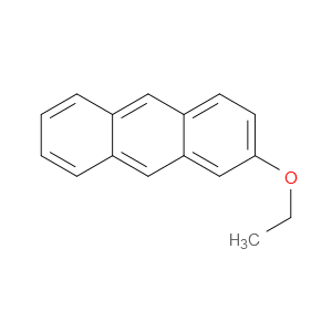 2-Ethoxyanthracene