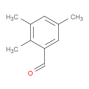 2,3,5-Trimethylbenzaldehyde