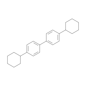 4,4'-Dicyclohexyl-1,1'-biphenyl