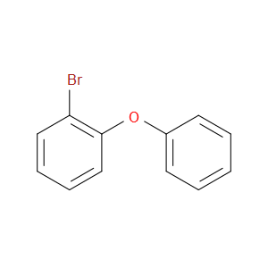 1-Bromo-2-phenoxybenzene