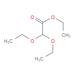 Ethyl diethoxyacetate