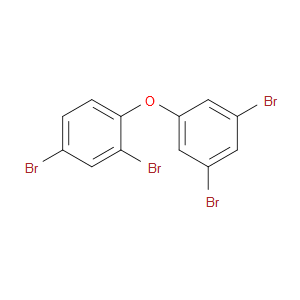 PBDE 68