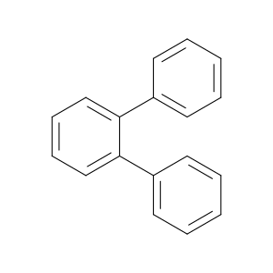 o-Terphenyl