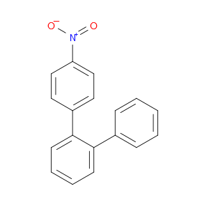 4-nitro-1,1':2',1''-terphenyl