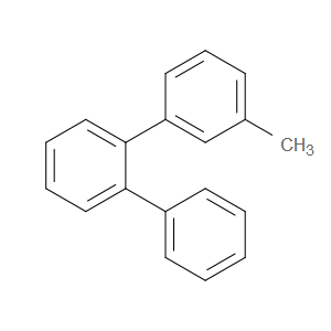 1,1':2',1''-Terphenyl, 3-methyl-