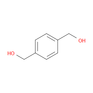 1,4-Benzenedimethanol