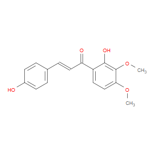 Heliannone A