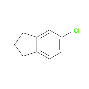 5-Chloro-2,3-dihydro-1H-indene