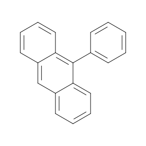 9-Phenylanthracene