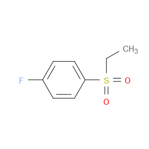 Fluoresone