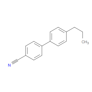 3CB