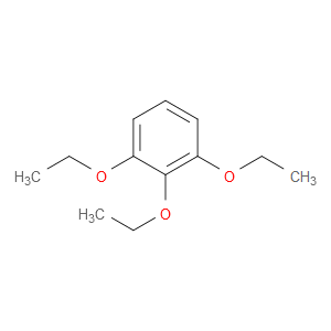 1,2,3-Triethoxybenzene