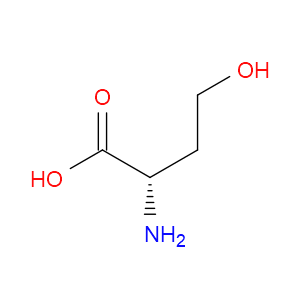 L-Homoserine