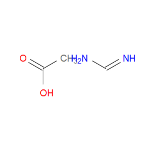 formimidamide acetate
