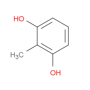 2-Methylresorcinol