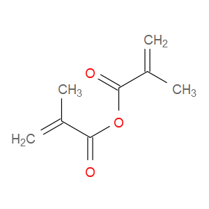 methacrylic anhydride
