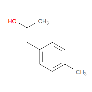 1-(p-tolyl)propan-2-ol