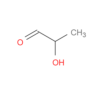 2-Hydroxypropanal