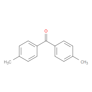 4,4'-Dimethylbenzophenone