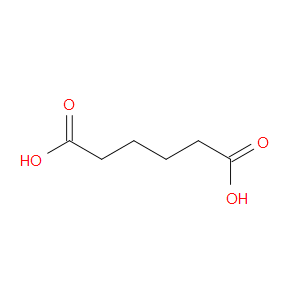 Adipic acid