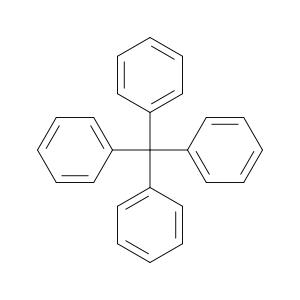 Tetraphenylmethane