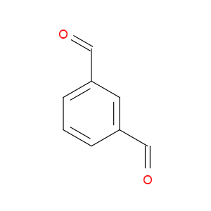 Isophthalic dicarboxaldehyde