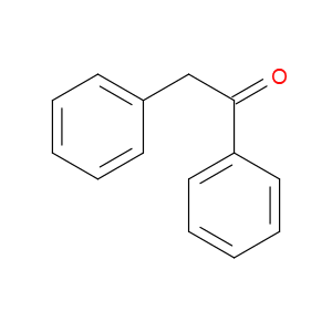 2-Phenylacetophenone