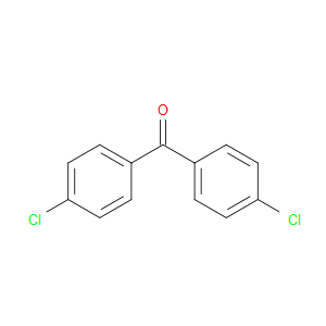 4,4'-Dichlorobenzophenone