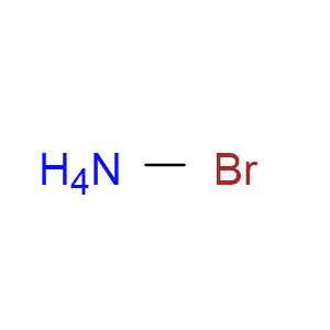 Ammonium bromide