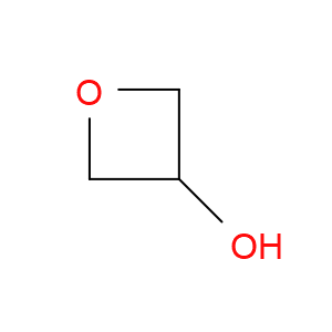oxetan-3-ol