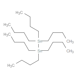 Hexabutylditin