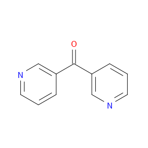 Di-3-pyridinylmethanone