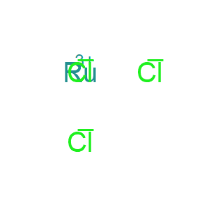 Ruthenium chloride