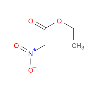 Ethyl 2-nitroacetate