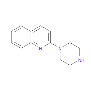 Quipazine