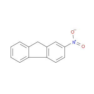 2-nitro-9H-fluorene