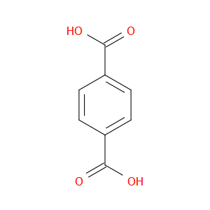 terephthalic acid