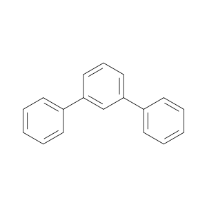 m-Terphenyl