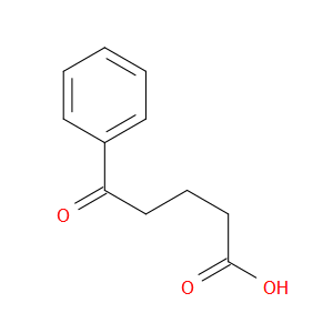 δ-Oxobenzenepentanoic acid