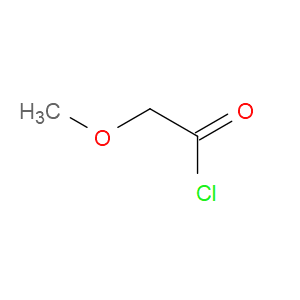 2-methoxyacetyl chloride