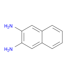 naphthalene-2,3-diamine