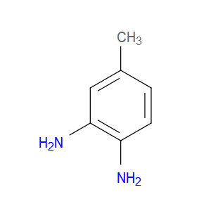 4-methylbenzene-1,2-diamine