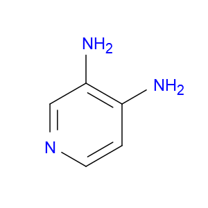 pyridine-3,4-diamine