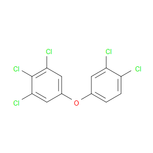 PCDE 126