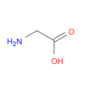 Glycine