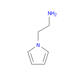 2-(1H-pyrrol-1-yl)ethanamine