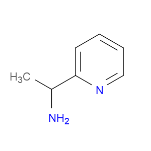 (R)-1-(Pyridin-2-yl)ethanamine