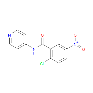 T0070907