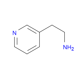 2-(Pyridin-3-yl)ethanamine